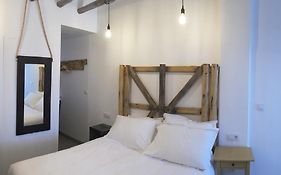 Hostal Gargal